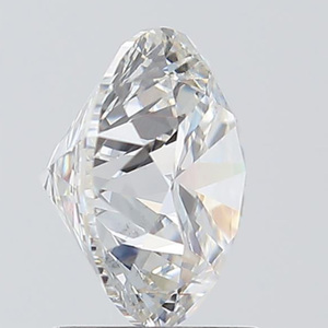 AJRETAIL - Diamantes Cultivados en Laboratorio al por Mayor, 2.01 Quilates, F VS2, Certificado IGI, Corte Brillante Redondo, Excelente Pulido - Product Image 5