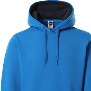 Nouveau design de vêtements de sport à capuche à prix de gros vêtements de fitness vêtements de sport sweat à capuche avec impression de logo personnalisé - Product Image 6