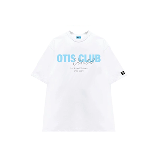 เสื้อยืดออกแบบได้ทั้งชายและหญิงจากเวียดนามเสื้อผ้าแฟชั่นสำหรับผู้ชายและผู้หญิง - Product Image 1