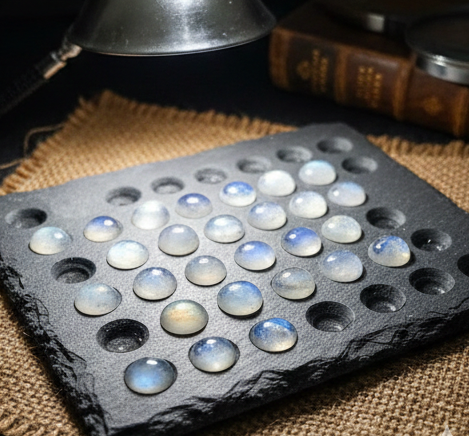 ภาพที่แสดง