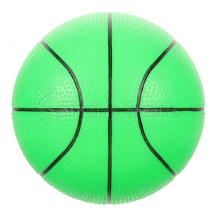 Ballons de basketball durables avec surface lisse et meilleure adhérence, parfaits pour les entraînements, les matchs et le jeu quotidien - Product Image 3
