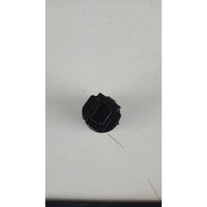 Botón de Encendido para TOYOTA Yaris Cross Series (20>) 452-2K27 M15A-FXE - Product Image 2