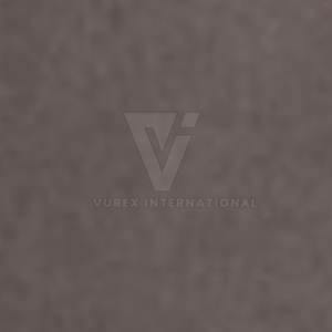 Pantalones Deportivos de Pierna Recta, Ligeros, Transpirables, Estilo Casual, 100% Algodón, Diseño de Logotipo Personalizado, Cintura Media Alta, Más Vendidos - Product Image 6