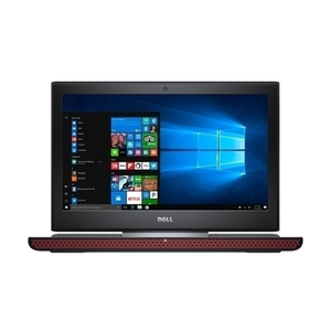 Insp-Iron 7466 Gaming Laptop 95% Business I7-6th 2,6 GHz 8G + 128G SSD + 500G HDD GTX950M-Tarjeta gráfica independiente 4GB - Product Image 1