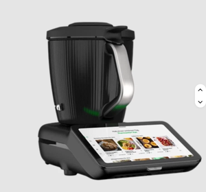 NOUVEAU Robot culinaire commercial T M 7 - Product Image 3