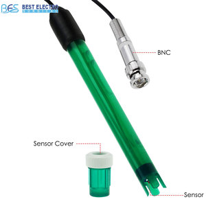 หัววัดน้ำหนักเบาอิเล็กโทรดไฟฟ้าหัววัดการผ่าตัด - Product Image 2