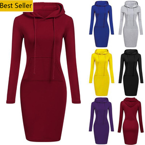 Pull-over en polaire à manches longues pour femmes, haut court surdimensionné, ensemble de survêtement et pantalon de Sport, de haute qualité, Offre Spéciale - Product Image 1