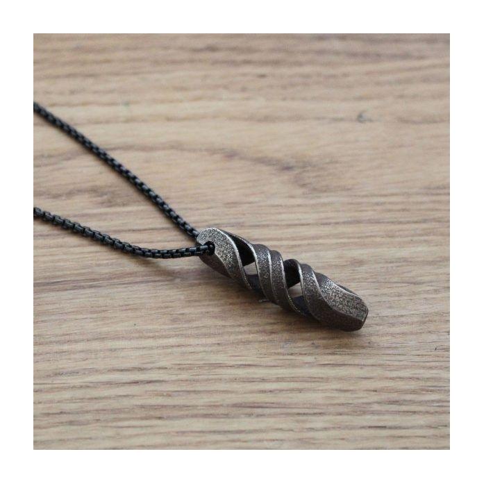 ตามที่แสดง