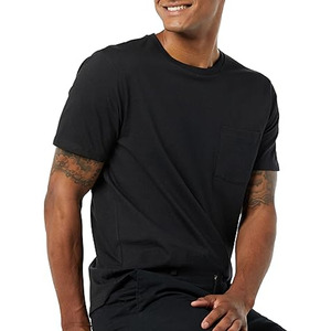 Vente en gros de T-shirts de haute qualité, marques de luxe, vêtements de créateurs pour hommes, mode en pur coton téléchargé par Dress Sports - Product Image 6