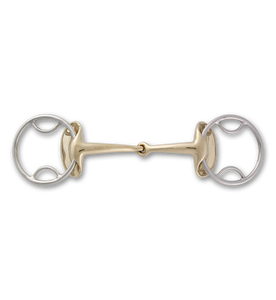 JOXAR-mordaza de alas doradas STEELTEC, 4 en 1, broca - Product Image 6