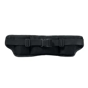 Porte-bébé personnalisé en RPET, équipement de randonnée écologique et sac étanche – Stable et pratique - Product Image 3