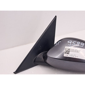 Specchietto Retrovisore Sinistro SX BMW Serie 1 (E87) 5 PIN N47D20A (07>) - Product Image 5