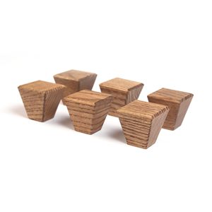 Pomo de Puerta de Mármol y Latón con Color, Forma y Tamaño Personalizados, Hecho en India - Product Image 5