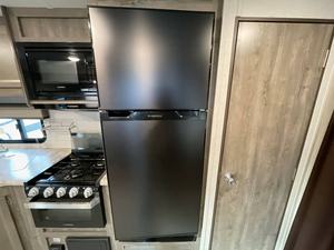 Usado 2021 F-o-r-e-s-t R-i-v-e-r A-u-r-o-r-a 26B-H-S - Product Image 5