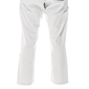 Vente en gros Nouveau 2025 Écologique Uniforme Arts Martiaux Jiu-Jitsu costumes avec Ceinture Stretch Karaté Wear - Product Image 4