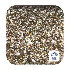 Exfoliante de limón seco/Lima, de proveedor vietnamita - Product Image 4