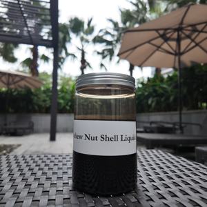 Suministro a Granel de Combustible Industrial CNSL, Líquido de Cáscara de Anacardo, Materiales Ecológicos para el Procesamiento de Resina, Adhesivos y Caucho - Product Image 6