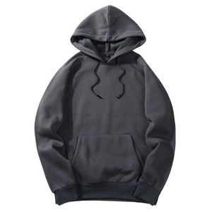 Sudaderas de algodón para hombres Sudaderas con capucha cálidas de alta calidad para hombres Precio al por mayor de Pakistán - Product Image 2