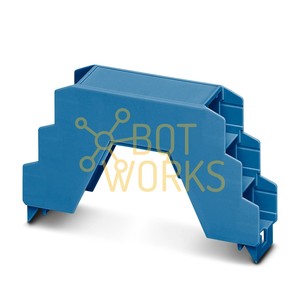 Phoenix Contact 1161796 - Nuovo - Product Image 1