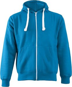 Fleece nueva sudadera logotipo personalizado buena calidad profesional su propiedad por diseño cómodo hombres traje sudaderas con capucha - Product Image 4