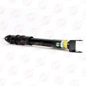 Nuova gamba idraulica GLE W166 GLS X166 SK-3612 ricambi Auto - Product Image 4