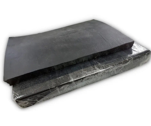 VENTE DE FIN D'ANNÉE 2024: BUTYLE (IIR) À UN PRIX INFÉRIEUR HAUTE QUALITÉ - Product Image 4