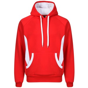 Sudadera con Capucha Personalizada al por Mayor para Hombre, Unisex, 100% Algodón, Forro Polar, Secado Rápido, Transpirable, Personalización de Alta Calidad - Product Image 5
