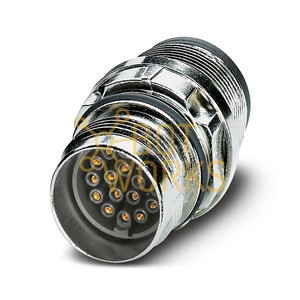 Phoenix Contact 1613542 - Nuovo - Product Image 1