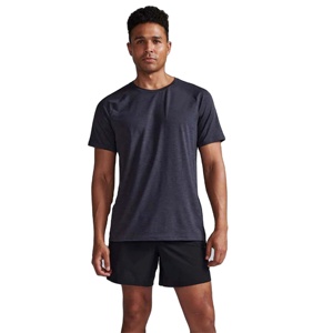 Camiseta de entrenamiento ligera y cómoda para gimnasio, correr y deportes, alta calidad, hecha a medida - Product Image 1