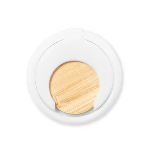 Pashel Customized <b>Bamboo</b> <b>Crafts</b> Supporting Diverse Gadgets - Product Image 1