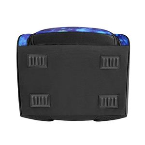 Meilleur Style plusieurs compartiments poches volley-ball football basket-ball sac à dos personnalisé grande capacité football sac à dos sac - Product Image 5