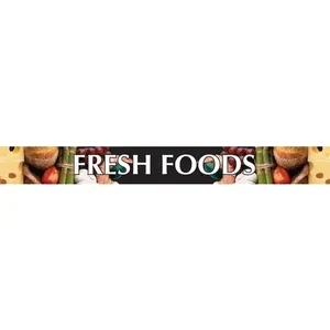 Refrigerador de Bebidas de Tres Puertas MarketMax Black Reach-In Air MMR72HC-1-B 68.93 CuFt Eficiente Energéticamente Ajustable de Doble Apertura para Bares - Product Image 4