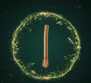 Dentalboost miswak Pack เป็นมิตรต่อสิ่งแวดล้อมชุดดูแลฟันธรรมชาติสำหรับเหงือกและลมหายใจสดชื่น - Product Image 1