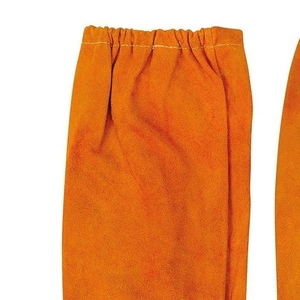 Premium Quality Breathable Durable Safety <b>Protective</b> <b>Sleeves</b> Customizable OEM ODM Workwear Factory Direct Premium <b>Sleeves</b> - Product Image 1