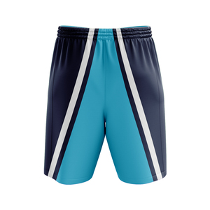 Maillots de football respirants de haute qualité en gros, design personnalisé, uniforme d'équipe, ensembles de maillots de football pour hommes - Product Image 5