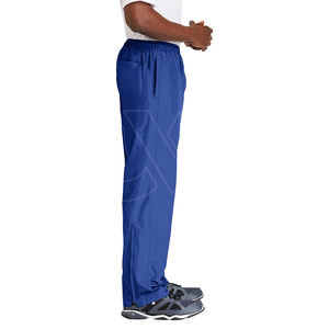Men's Pants Classic Outdoor Men <b>Joggers</b> Pants Trousers Streetwear Customized Wind pants Trouser - Product Image 2
