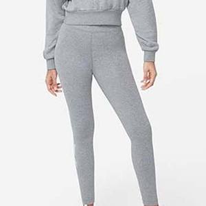 Leggings de Yoga con Estampado Tie Dye, Cintura Elástica, Leggings de Yoga Personalizados con Efecto Levanta Glúteos en Forma de Melocotón, Pantalones de Fitness Sin Costuras 2025 - Product Image 6