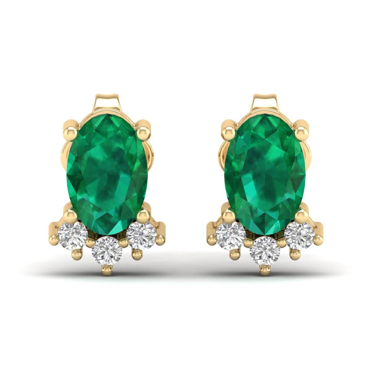 เยลโลว์โกลด์