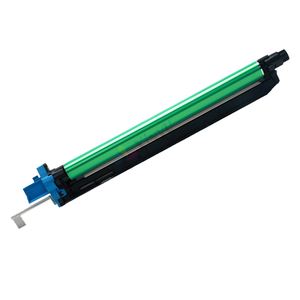 XinYu DR311 <span class=keywords><strong>DR</strong></span>-311 Farb trommel einheit Kompatibel mit Konica Minolta Bizhub C220 C280 C360 C7222 C7228 Bildgebung einheit - Product Image 2