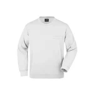 Felpa con Cappuccio Personalizzata da Uomo con Tasca Rotonda, Articolo Promozionale Personalizzabile - Product Image 2
