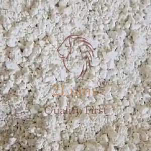 2Lians ไอโซฟทาลิกแอซิด (กรดไอโซฟทาลิกบริสุทธิ์) เกรดอุตสาหกรรม ผงสีขาว บรรจุถุงใหญ่ วัตถุดิบสำหรับขวด PET - Product Image 4