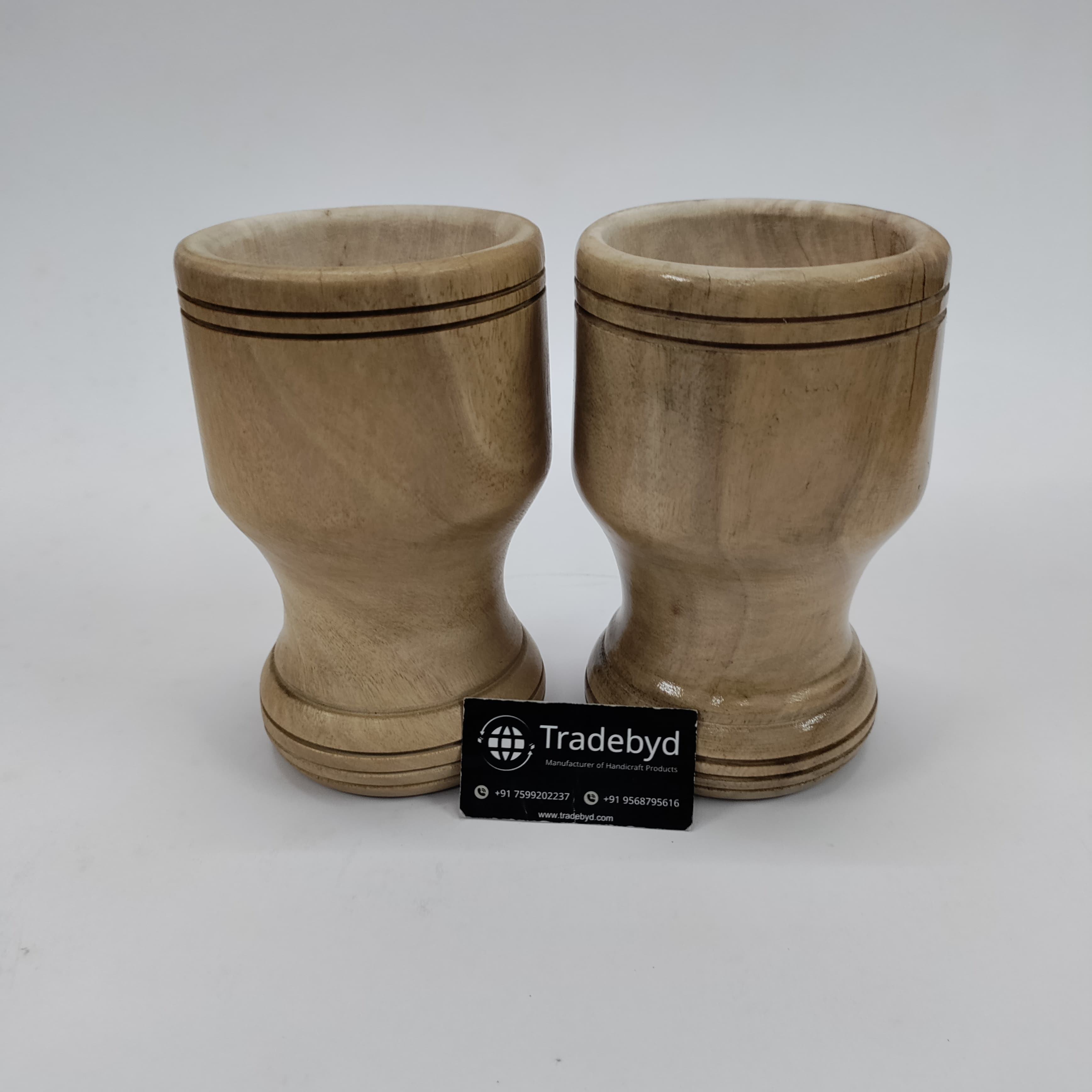 Available in Different Colors