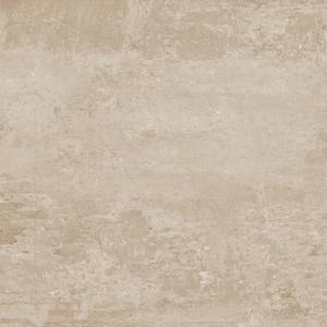 Finition brillante Aspect de marbre naturel Carreaux de couleur porcelaine pour quitter la zone. - Product Image 2