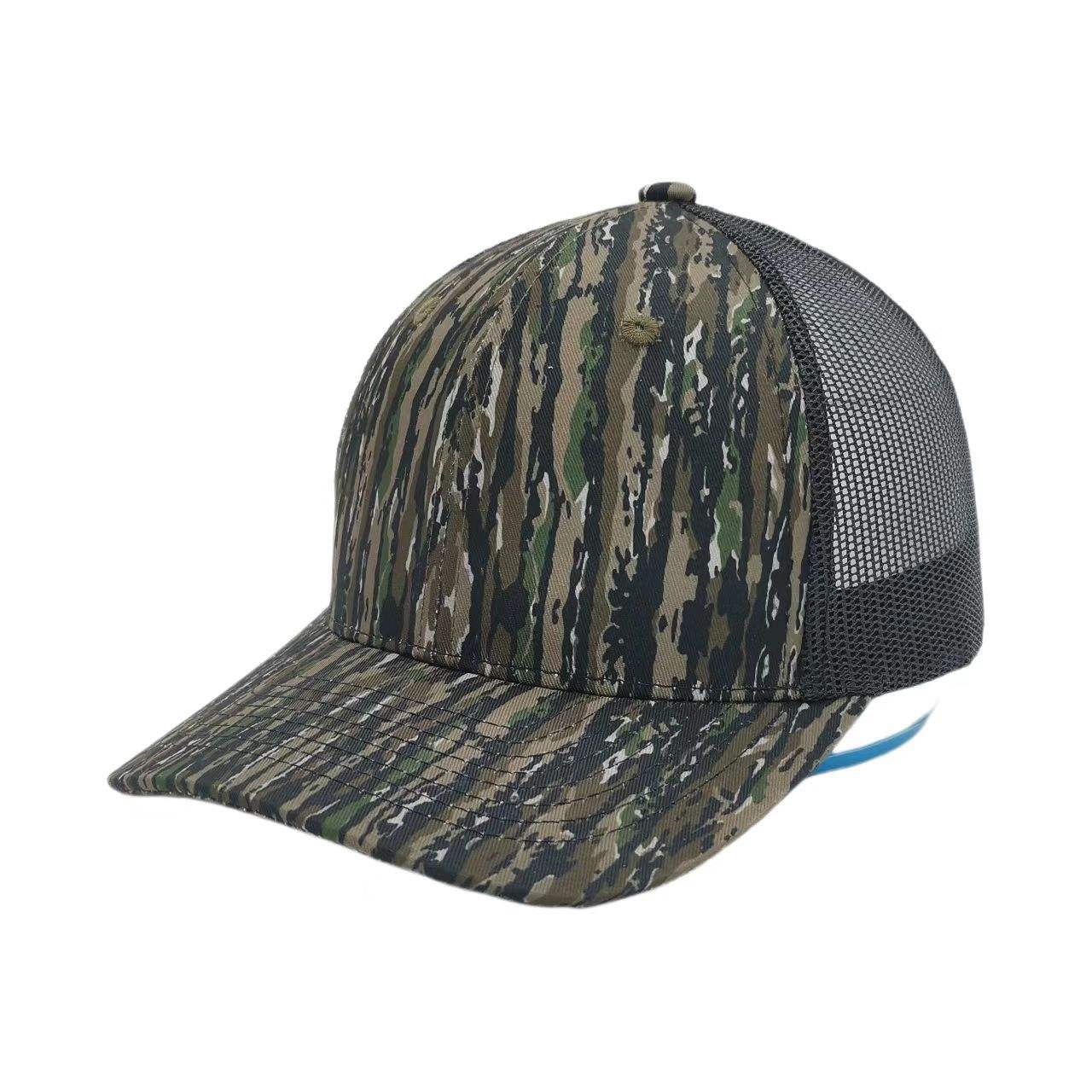 ลายพราง04