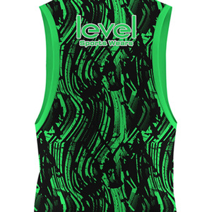 Último diseño nuevo estilo 7 V 7 calidad superior color sólido 7 V 7 para venta en línea hecho en Pakistán - Product Image 6