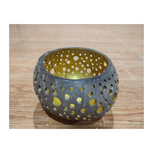 ชามกะลามะพร้าว14ชามสำหรับตลาดยุโรป - Product Image 4