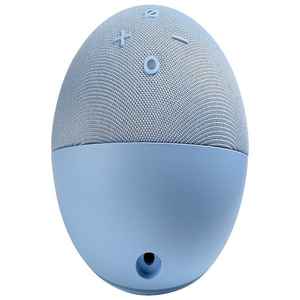 Echo Plus (1ère génération) Haut-parleur intelligent - Product Image 3