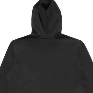 Sudadera de Invierno de Alta Calidad, Muestras Disponibles, Tejido Suave y Duradero, Impresión Digital Disponible, Atuendo Urbano Moderno para Moda - Product Image 6