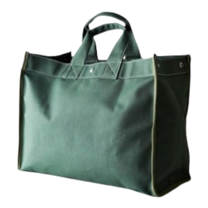 Sac de canard en coton avec Logo, tissu Recyclable imprimé personnalisé bon marché, rose, blanc, bleu, soie, fourre-tout personnalisé, Style, Surface, pièces - Product Image 6