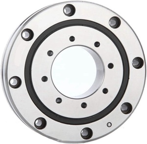 Vnv Nhiệm Vụ Nặng Nề Crb 9016 Slewing Vòng Bi Mỏng Tường Chéo Con Lăn Hướng Dẫn Mang Cho Digger Xoay Vòng Tua Bin Gió - Product Image 5